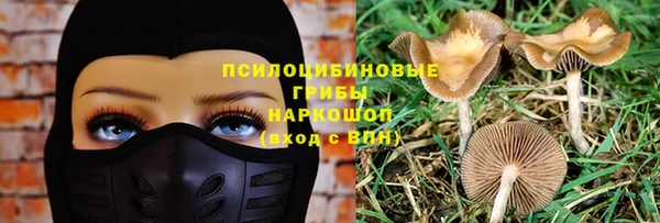 кристаллы Алзамай